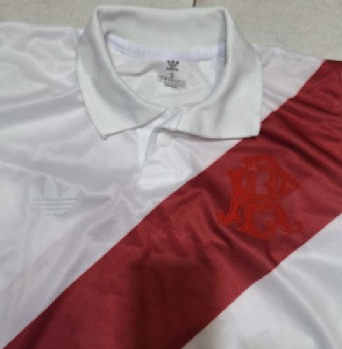 Camiseta River Titular 2025/26 - Miniatura 2