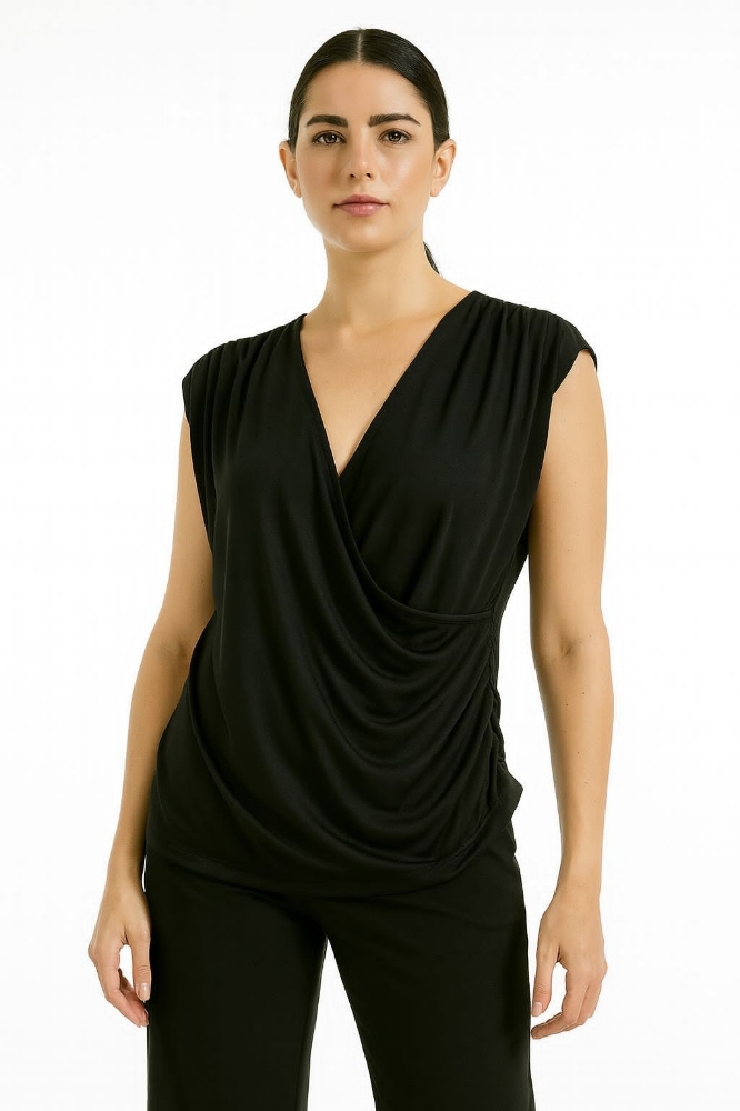 Blusa Lolita - Imagen 2