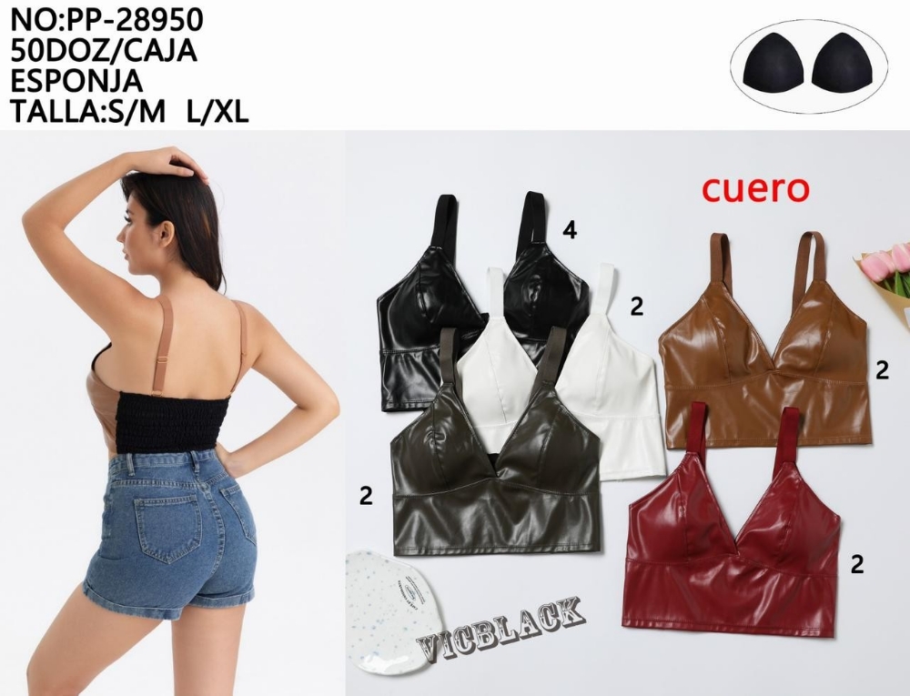 Top Importado - Imagen 3