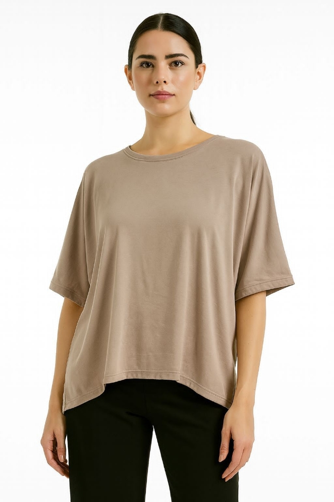 Blusa Malvina - Imagen 2