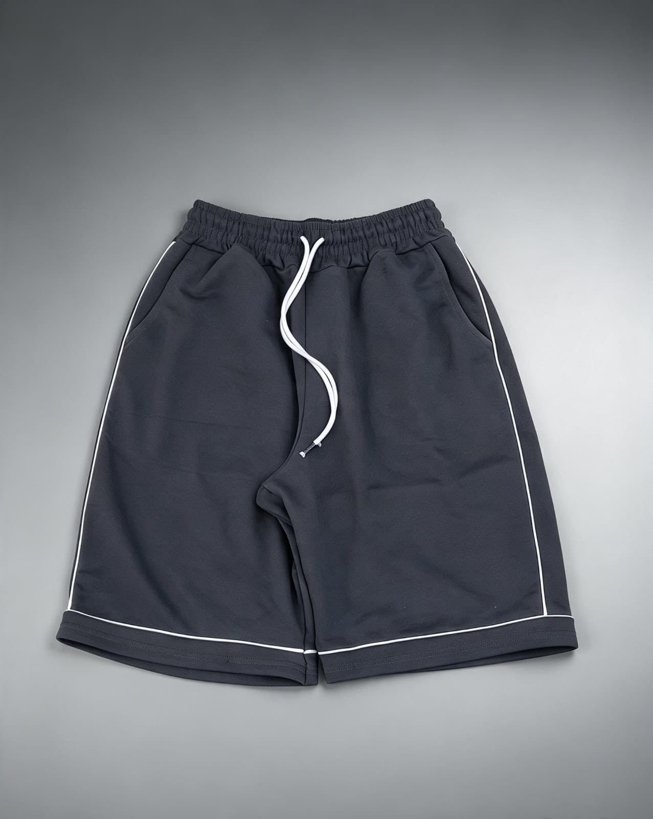 Short Bagyy Lineal - Imagen 5