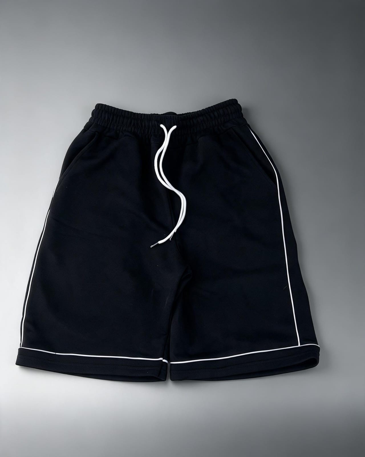 Short Bagyy Lineal - Imagen 6