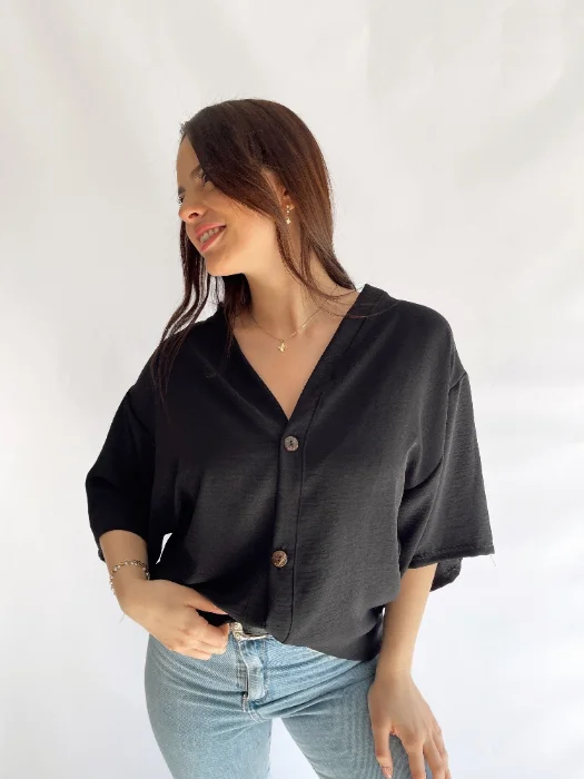 Camisa Malibú