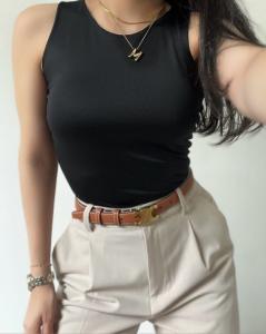 Body Zara