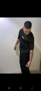 Remeras Overzaise - Miniatura 2