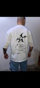 Remeras Overzaise - Miniatura 4