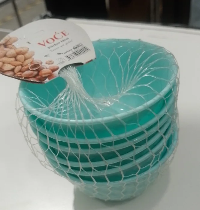 Postrera