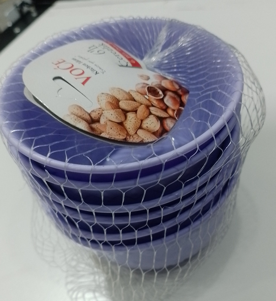 Postrera - Imagen 2