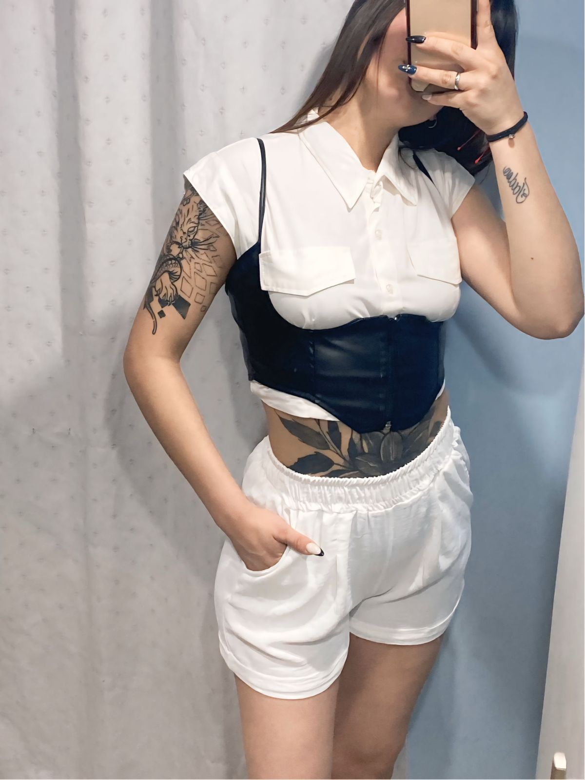 Short - f5123254-1bfc-499a-8c9c-fcbff00e5d49.jpeg