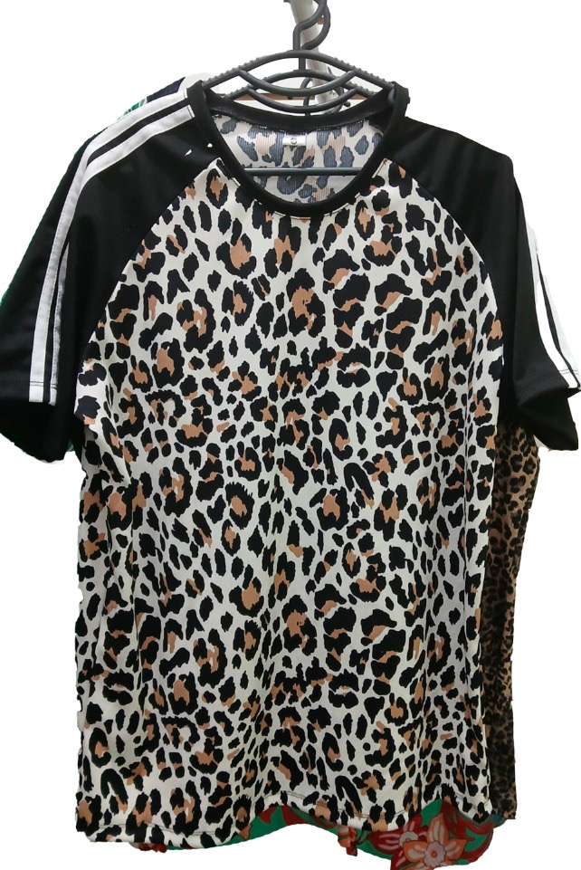 Remeras Animal Print con Vivo - c89af452-0a75-4401-b029-84a52b5a8abc.jpeg