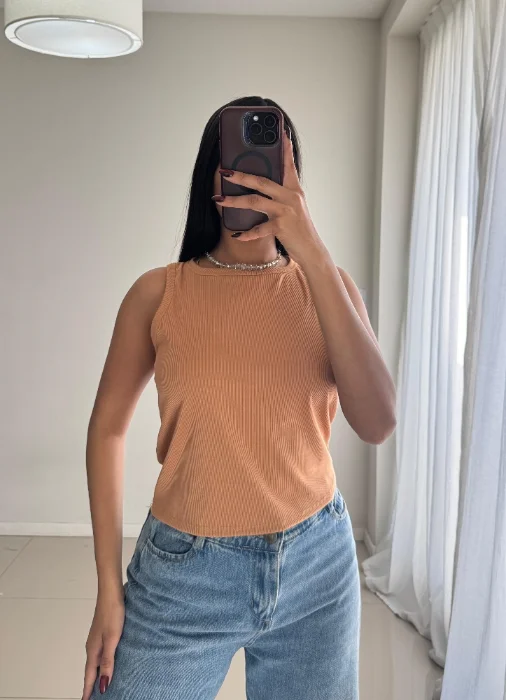 Musculosa