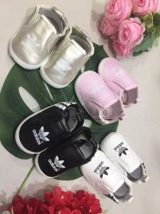 Zapatillas No Caminate