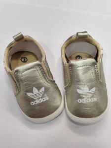 Zapatillas No Caminate - Miniatura 2