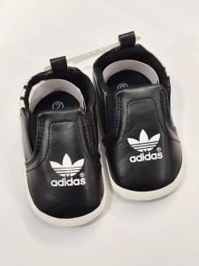 Zapatillas No Caminate - Miniatura 3