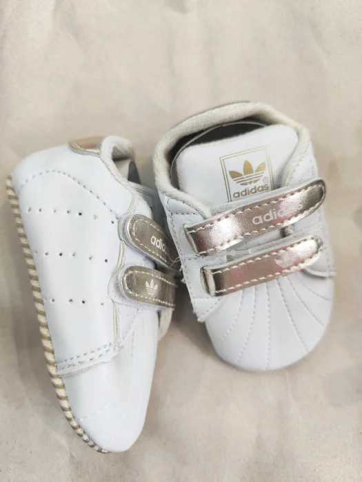 Zapatillas No Caminate