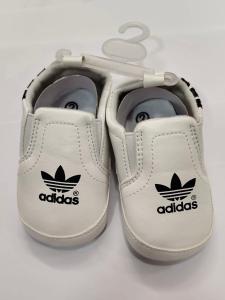 Zapatillas No Caminate - Miniatura 4