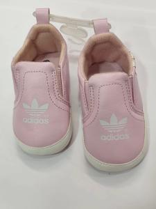 Zapatillas No Caminate - Miniatura 5