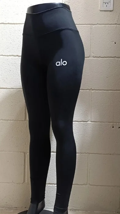 Calzas Alo