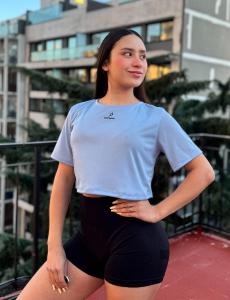 Pupera Deportiva