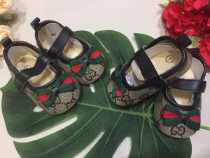 Zapatillas No Caminate