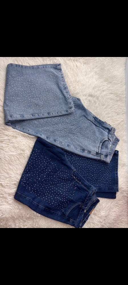 Wide Leg Talles Especiales - Imagen 3