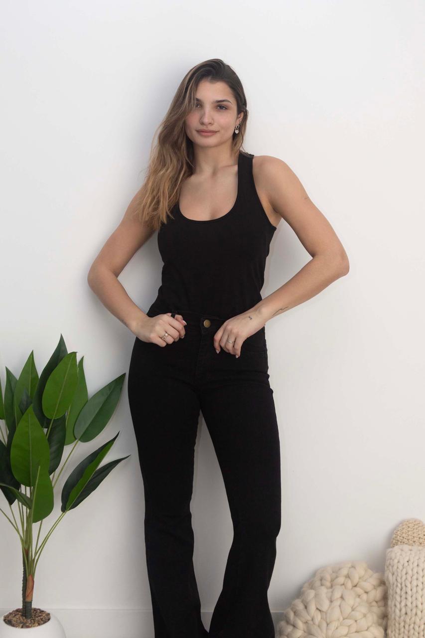 Musculosa Deportiva - WhatsApp%20Image%202026-10-07%20at%208.24.29%20AM%20(1).jpeg