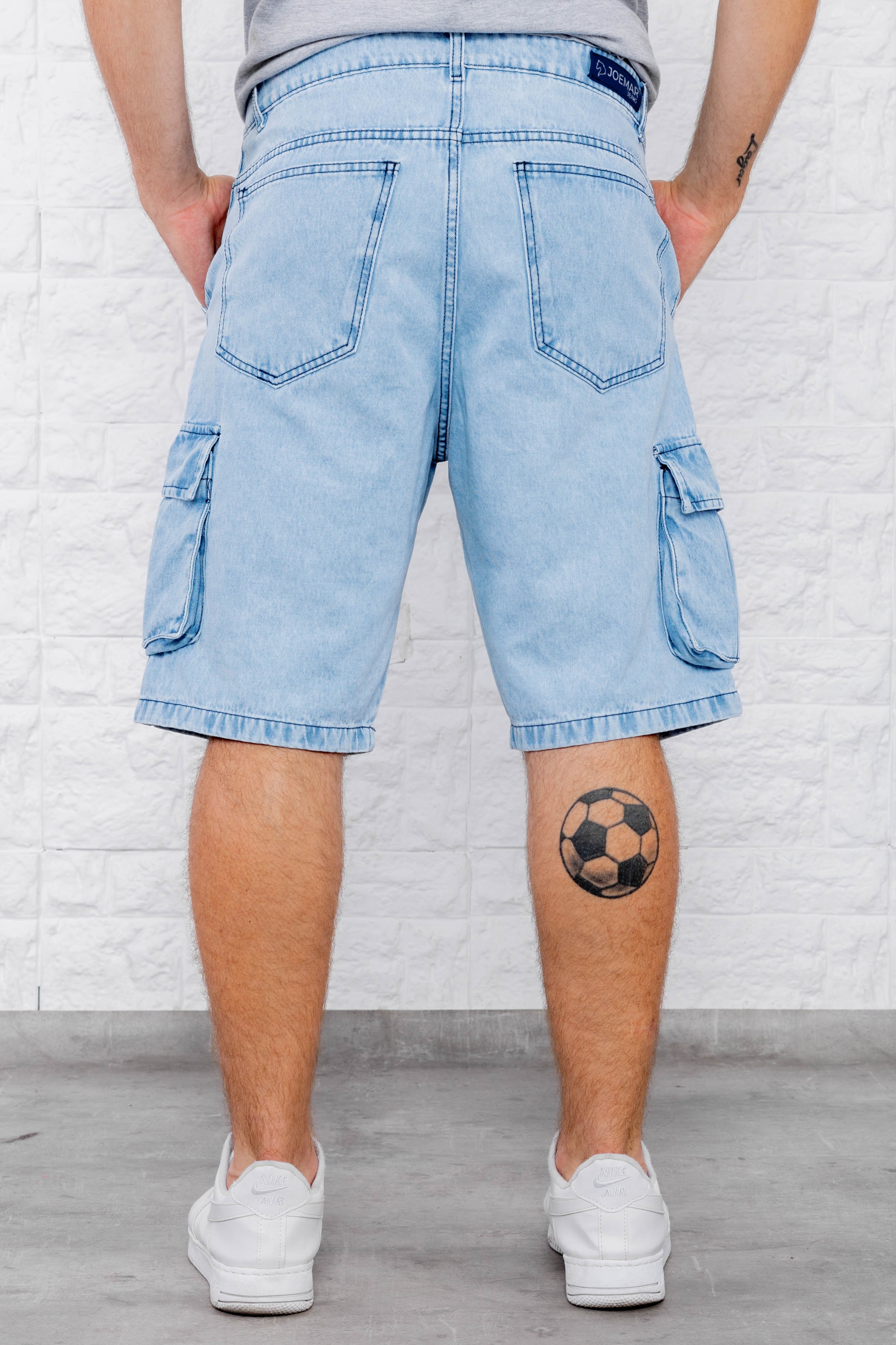 Bermuda Mom Cargo - BAGGY%20BERMUDA%20(15).jpg