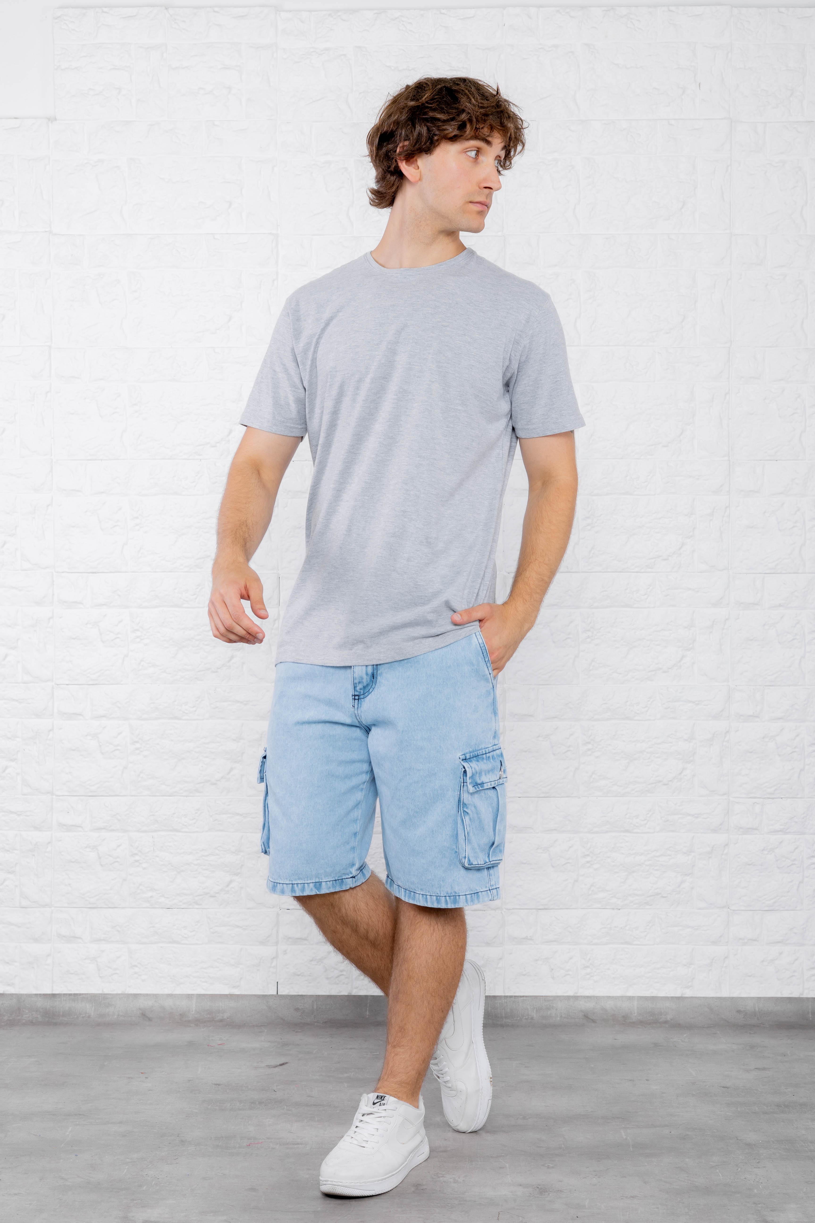 Bermuda Mom Cargo - BAGGY%20BERMUDA%20(8).jpg