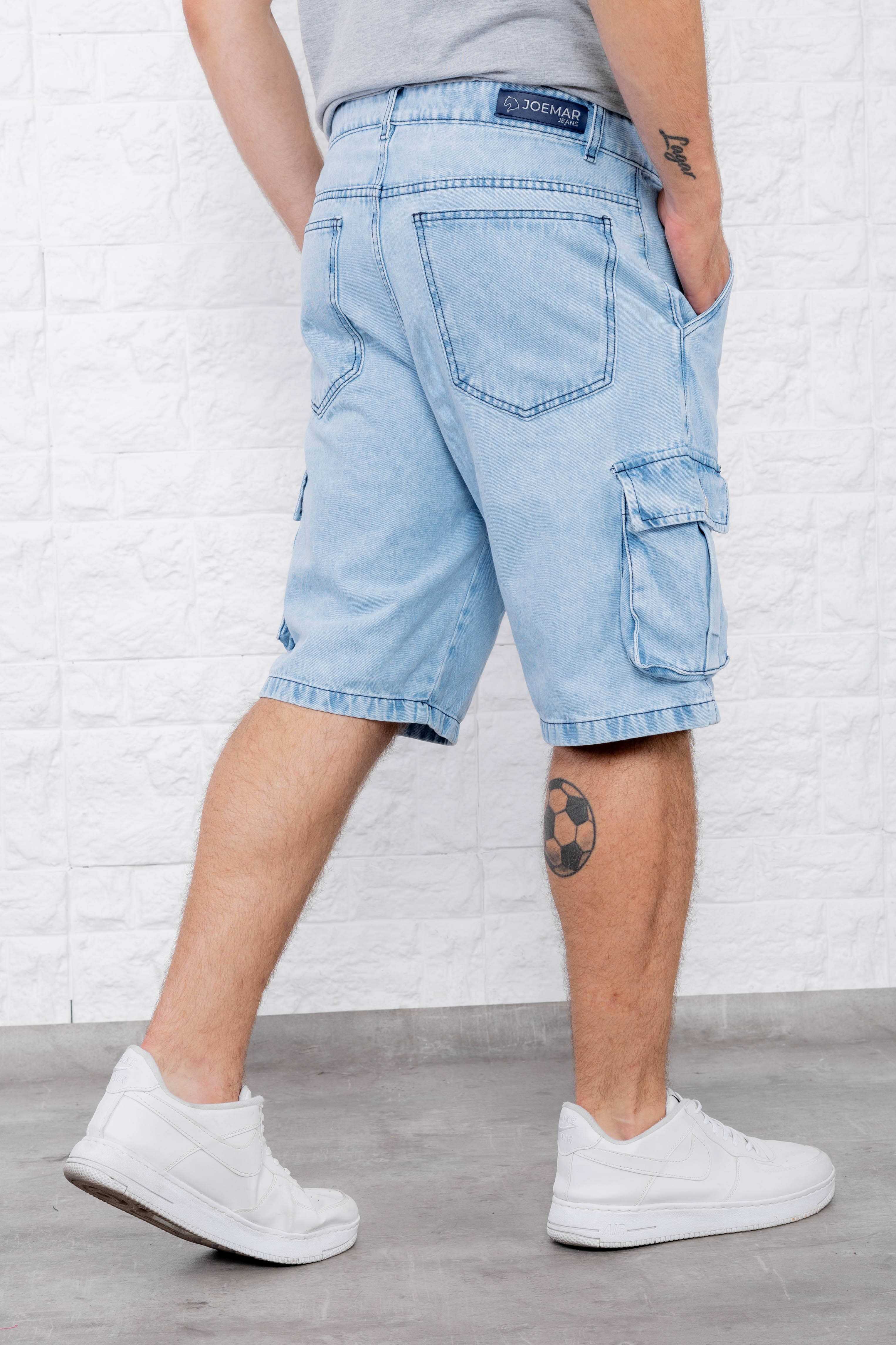 Bermuda Mom Cargo - BAGGY%20BERMUDA%20(16).jpg