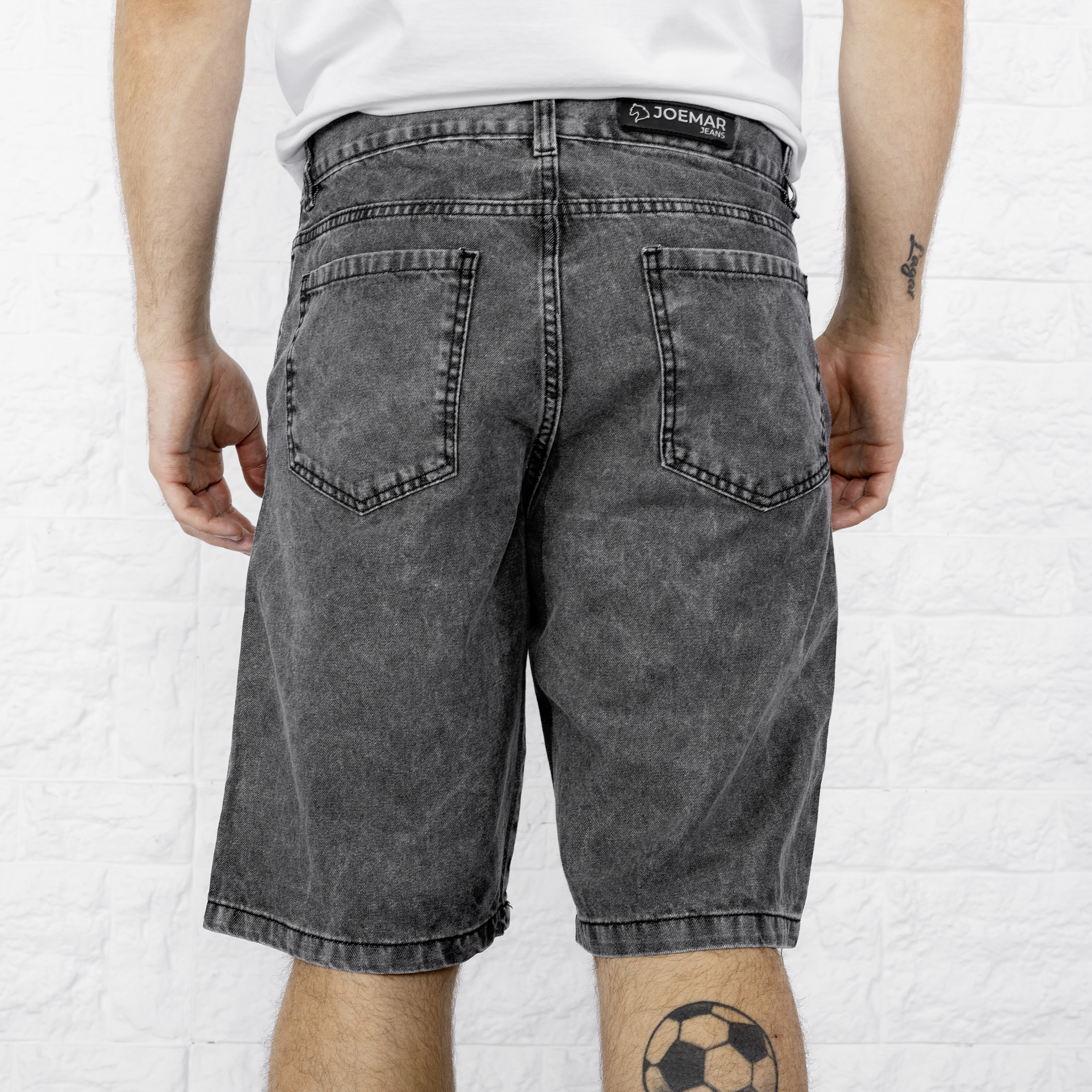 Berm. de Jeans Recto Baggy - VS249882.jpg
