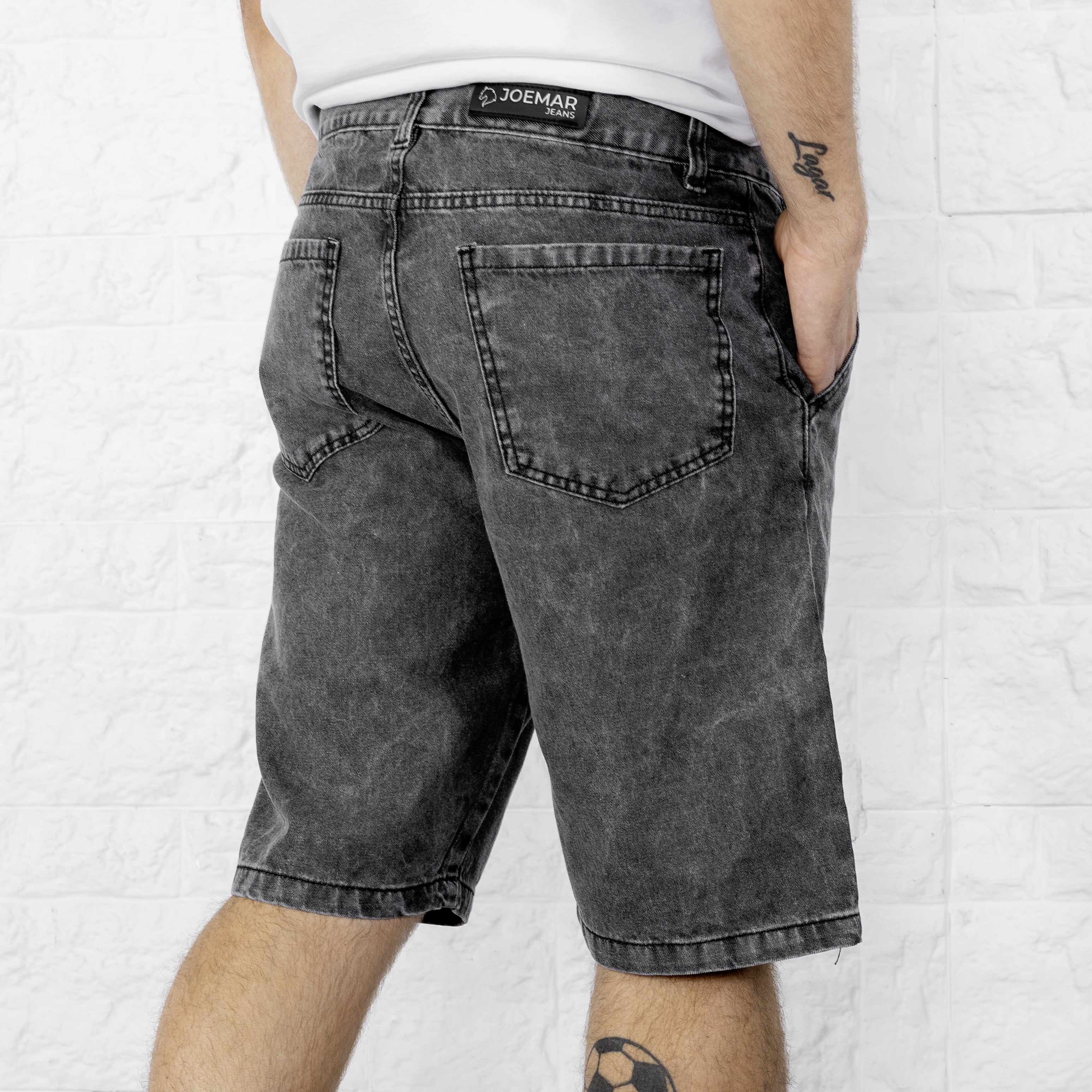 Berm. de Jeans Recto Baggy - VS249884.jpg