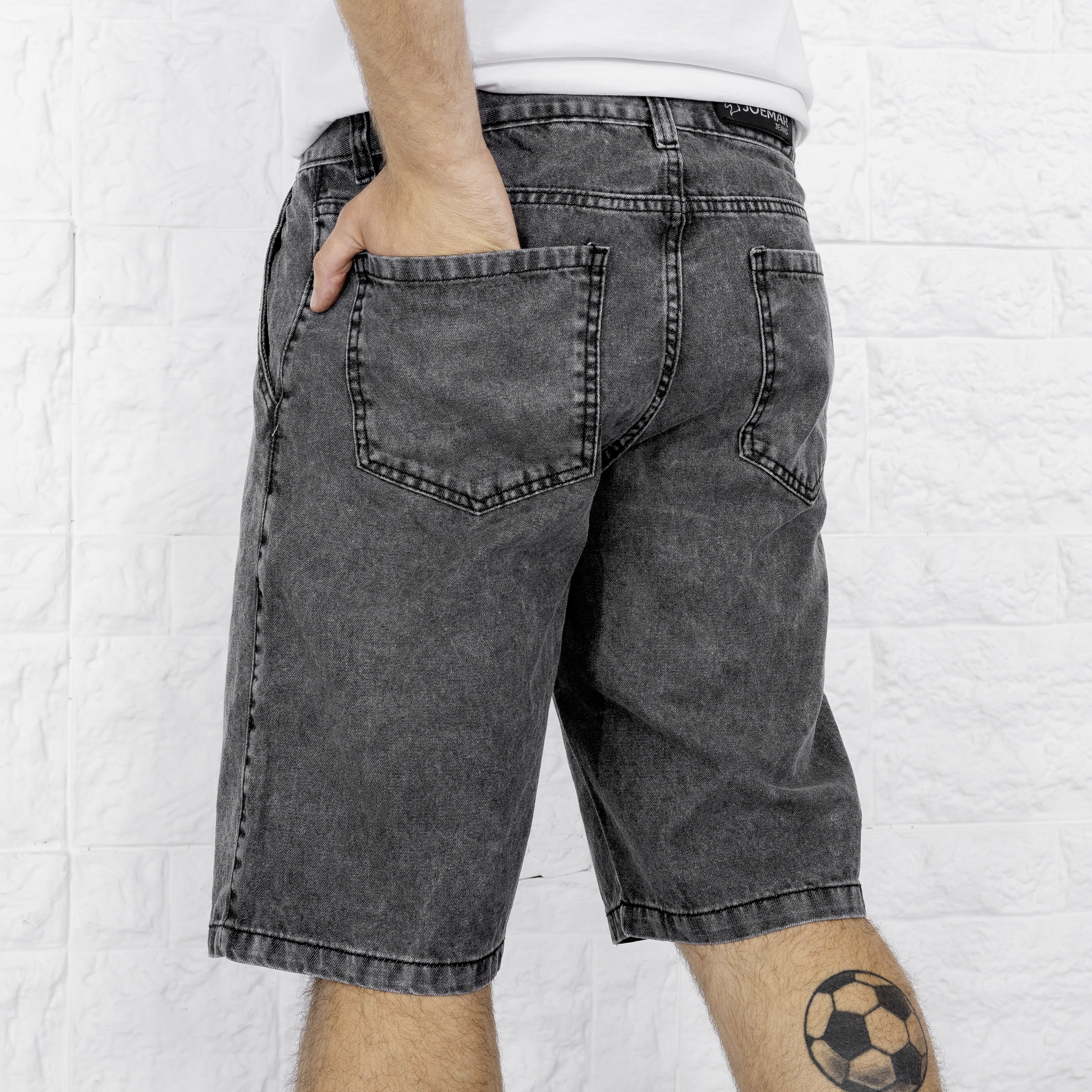 Berm. de Jeans Recto Baggy - VS249886.jpg