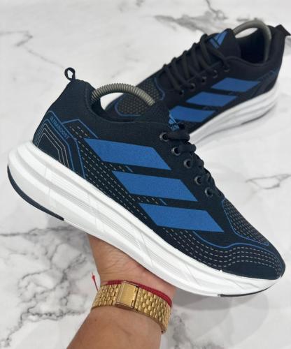 Adidas Ultraboost Azul