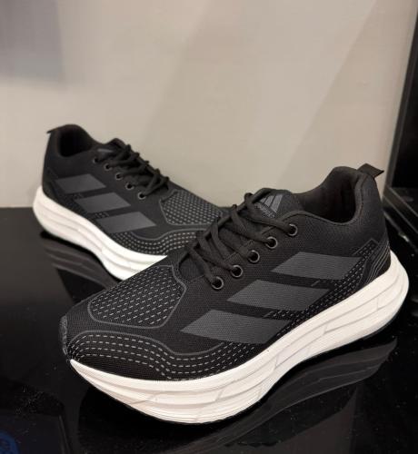 Adidas Ultraboost Negro