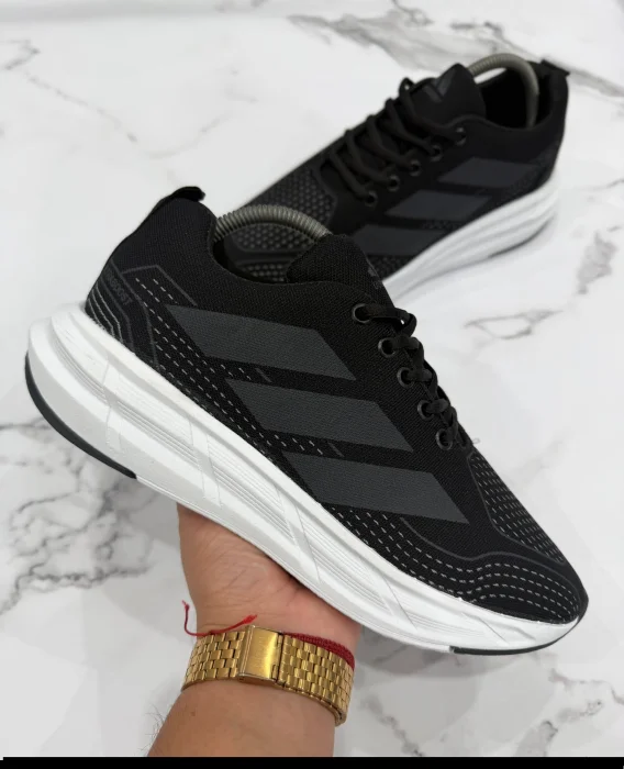 Adidas Ultraboost Negro