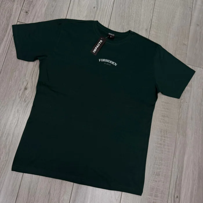 Remeras Estampadas Plus Size