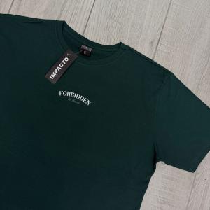 Remeras Estampadas Plus Size - Miniatura 2