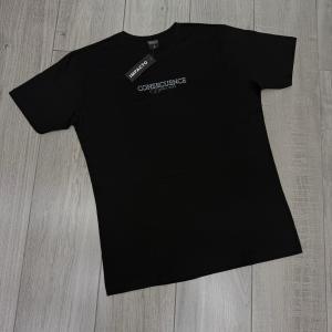 Remeras Estampadas Plus Size - Miniatura 3
