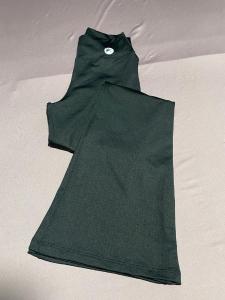 Calza Oxford Verano - Miniatura 2