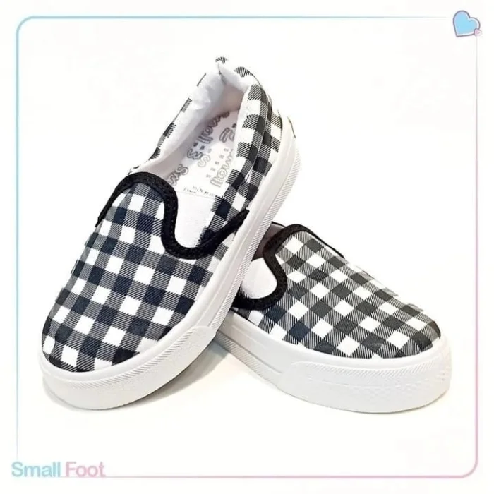 Panchitas Kids Varios Colores