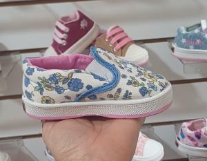 Panchitas Livianas Bebe - Miniatura 2