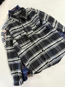 Camisas Niño - Miniatura 4