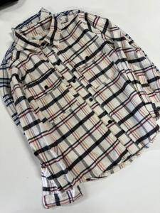 Camisas Niño - Miniatura 5