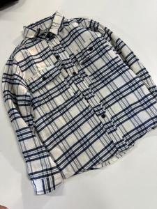 Camisas Niño - Miniatura 3