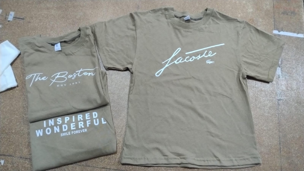 Remeras Oversize - Imagen 3