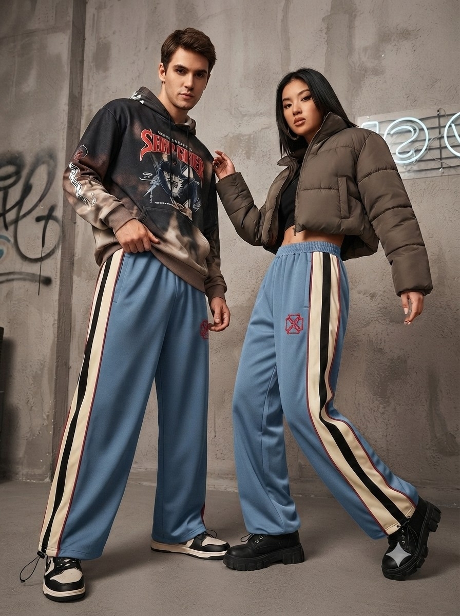 Bagui Duki - Imagen 2