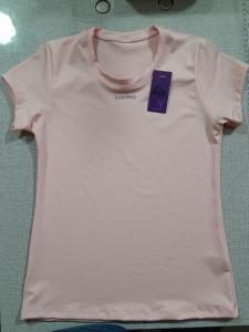 Remera Drifit Niña - Miniatura 7
