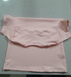 Remera Drifit Niña - Miniatura 2