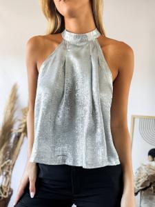 Top Halter - Miniatura 2