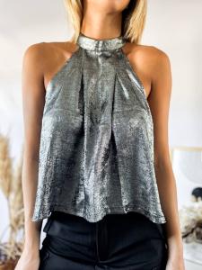 Top Halter - Miniatura 3